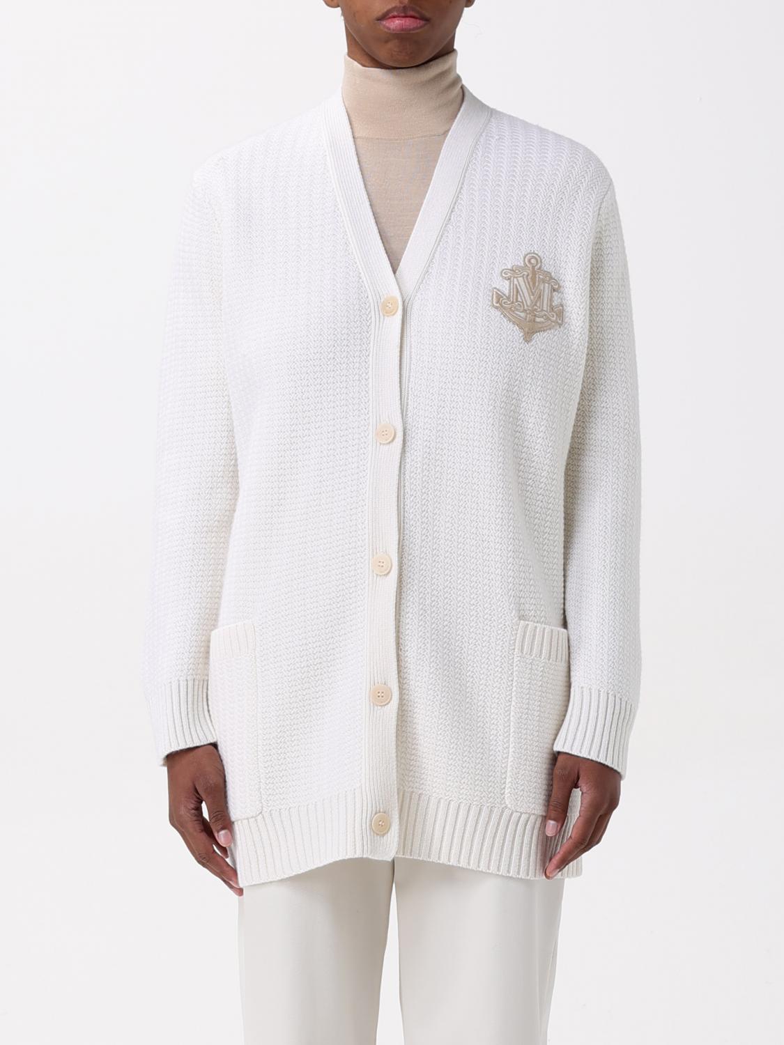 Womans 가디건 Max Mara