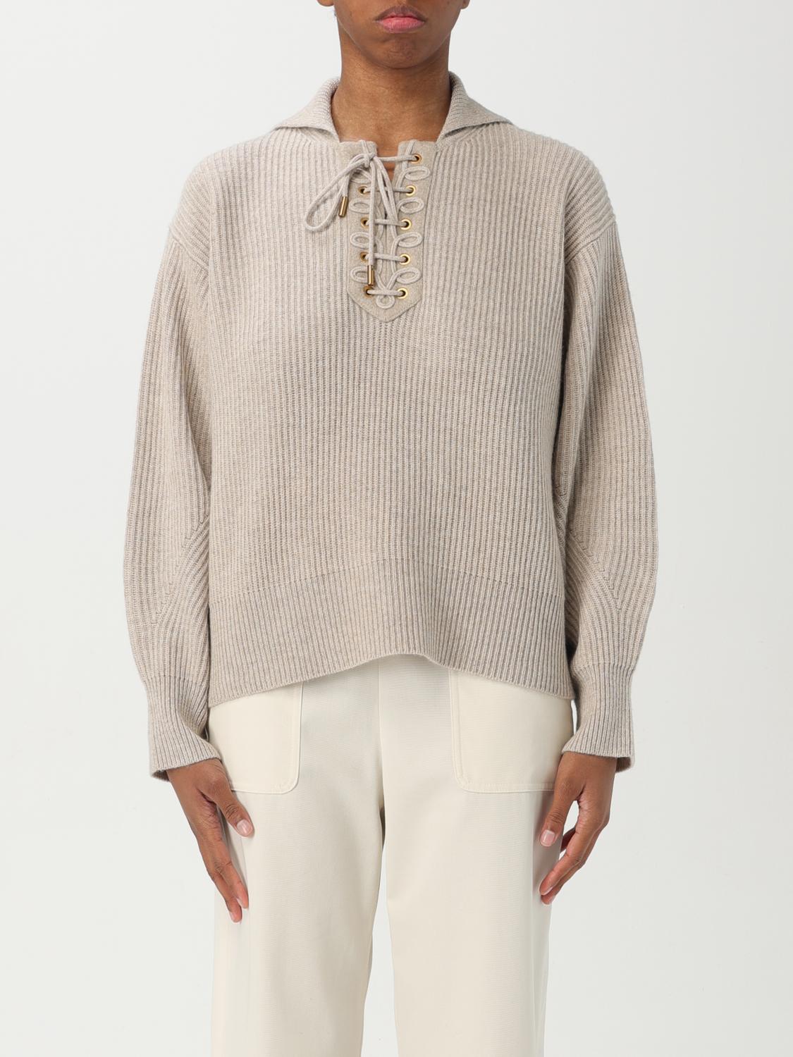 Womans 스웨터 Max Mara