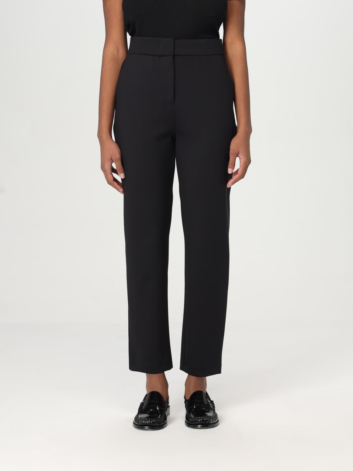 Womans 팬츠 Max Mara