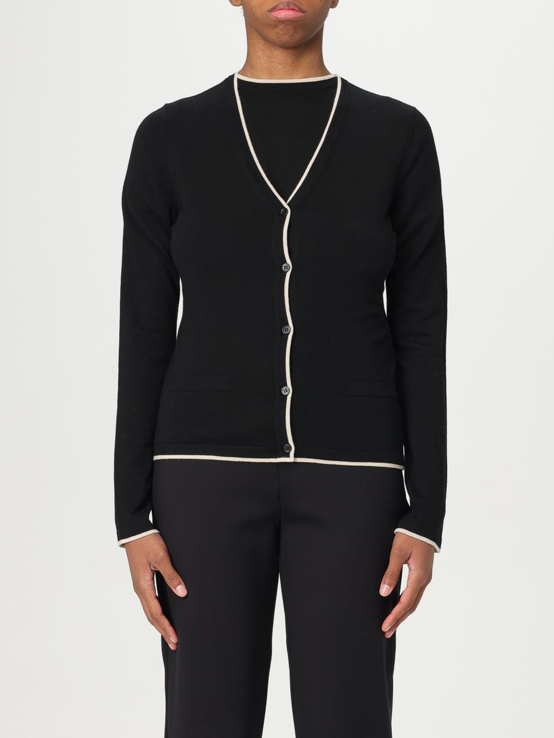 Womans 가디건 Max Mara