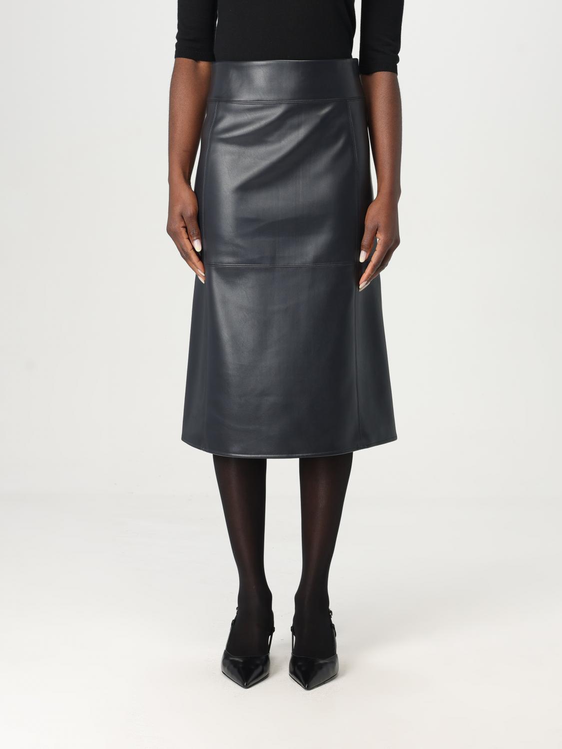Womans 스커트 Max Mara