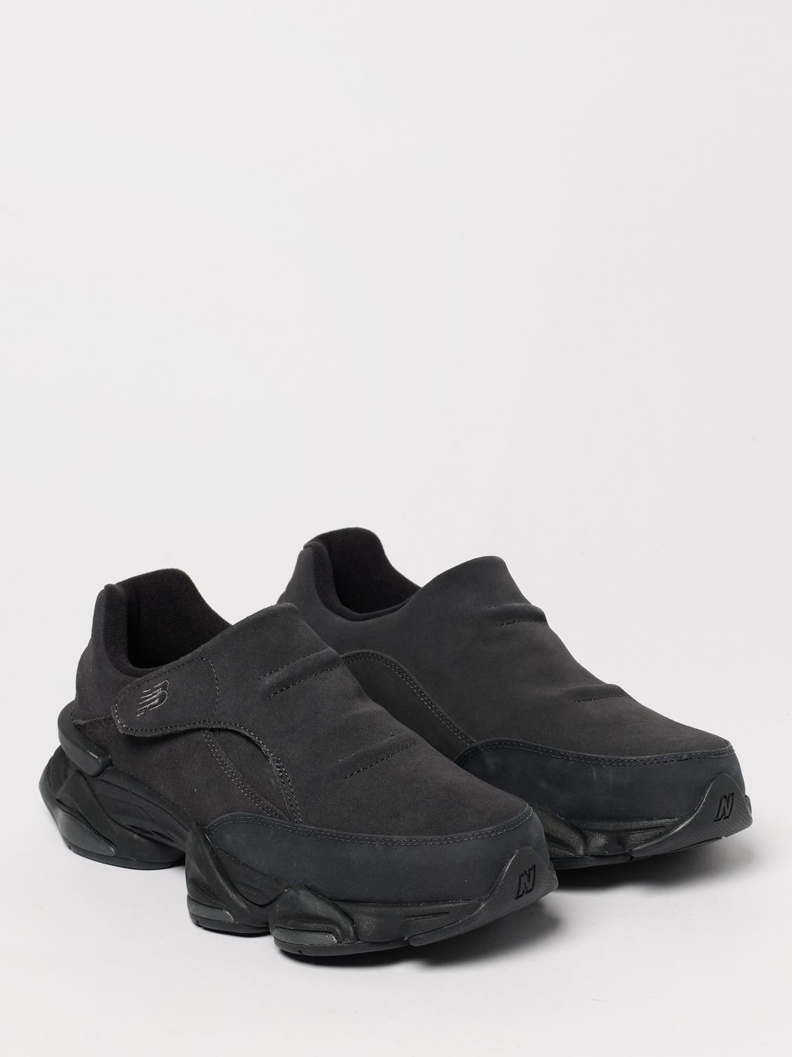 Mens 스니커즈 New Balance