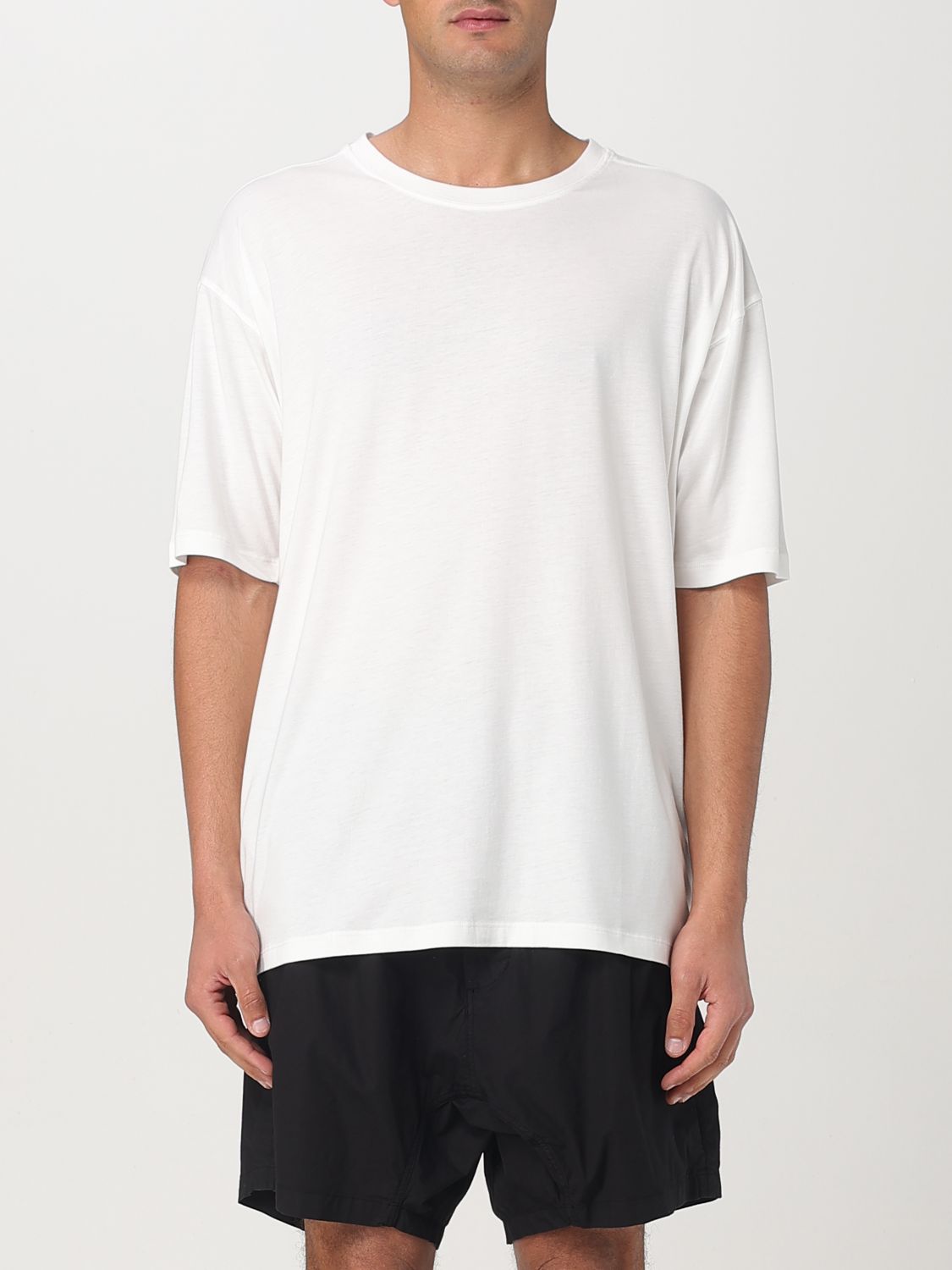 Mens 티셔츠 Thom Krom