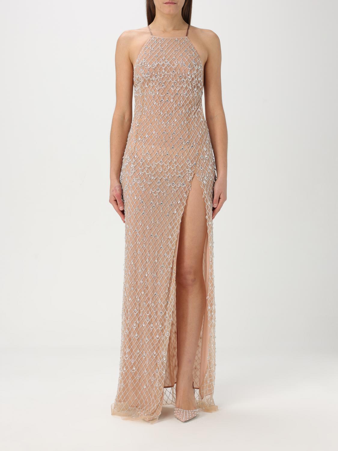 Womans 드레스 Elisabetta Franchi