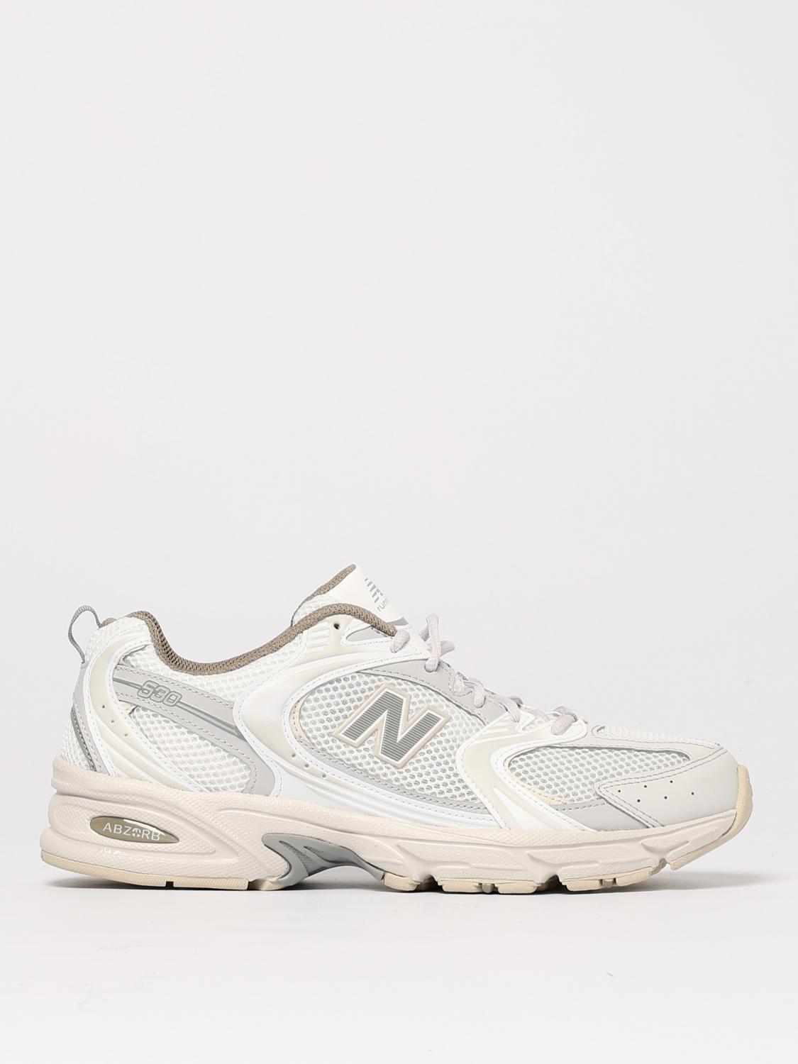 Mens 스니커즈 New Balance