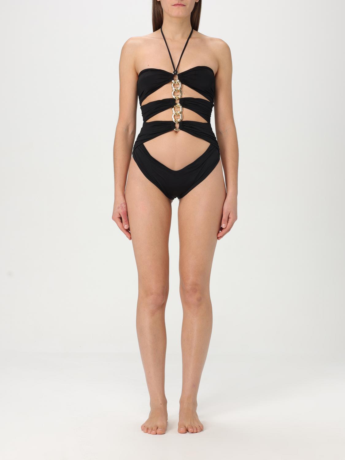 Womans 스윔수트 Elisabetta Franchi