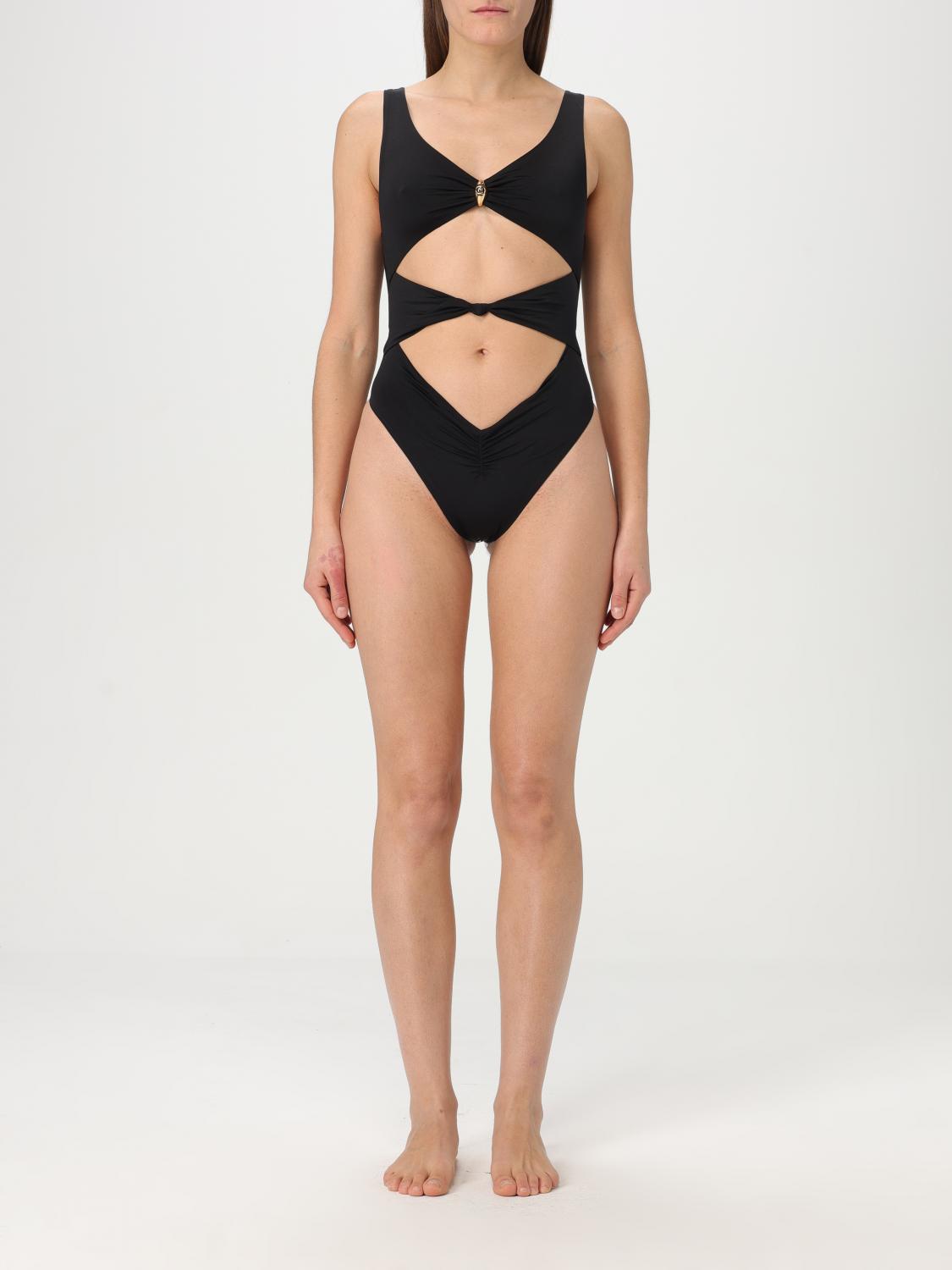 Womans 스윔수트 Elisabetta Franchi