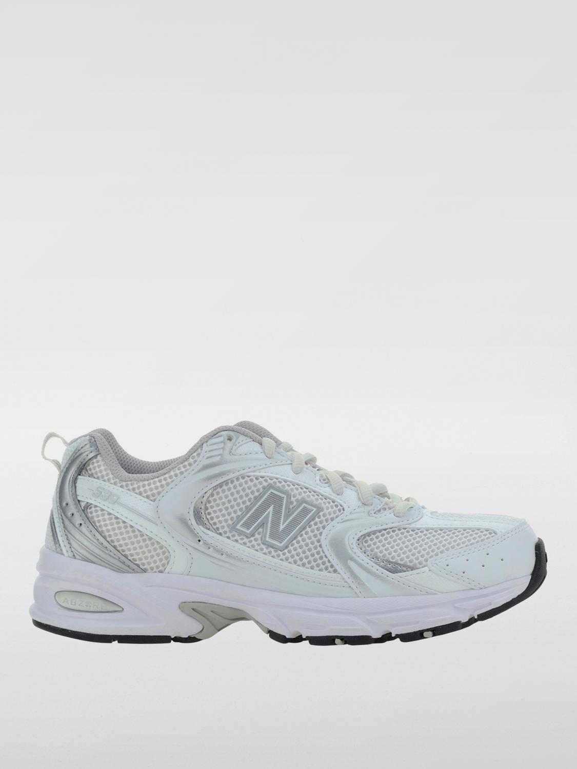 Mens 스니커즈 New Balance
