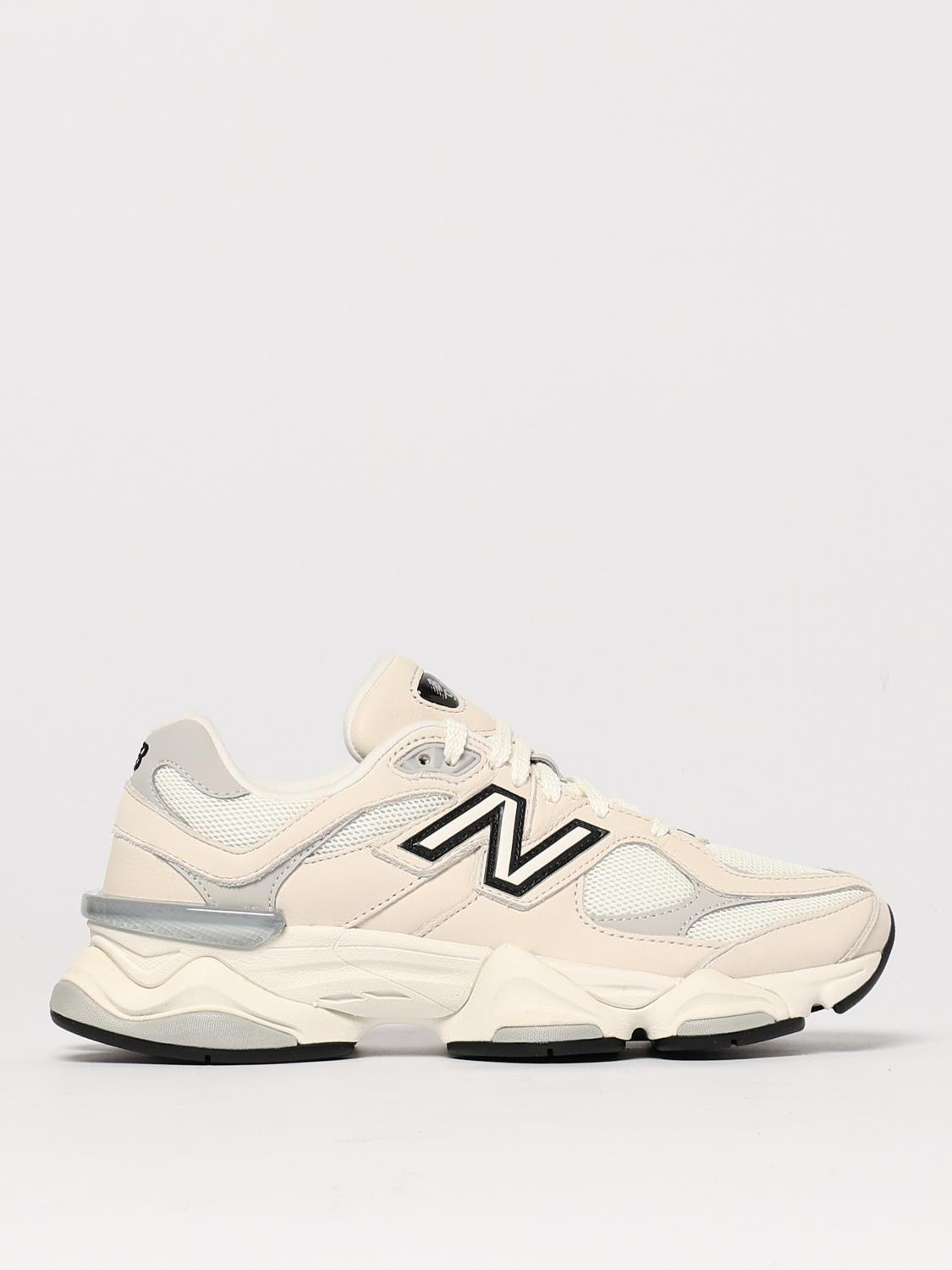 Mens 스니커즈 New Balance
