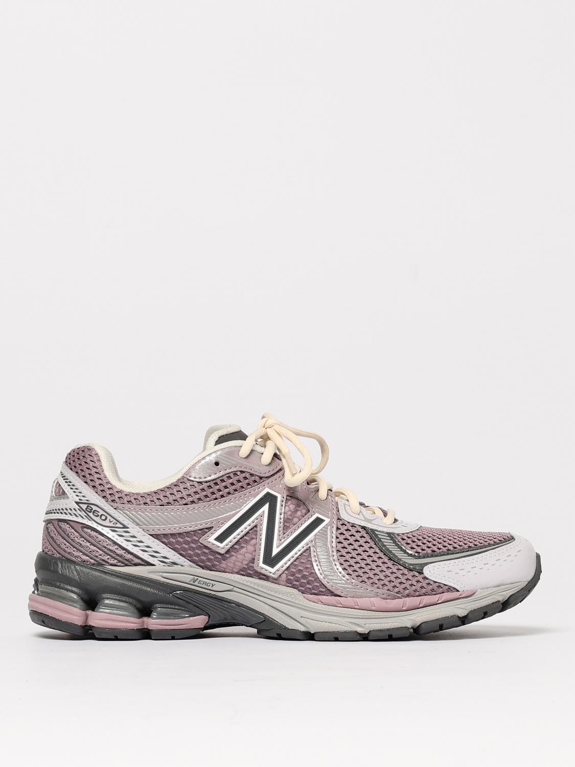 Mens 스니커즈 New Balance