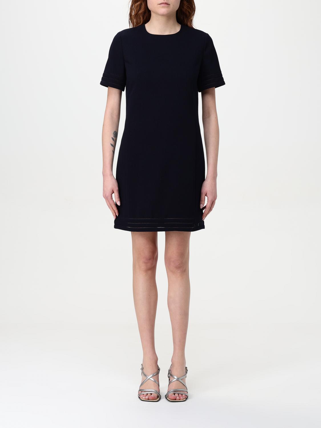Womans 드레스 Twinset