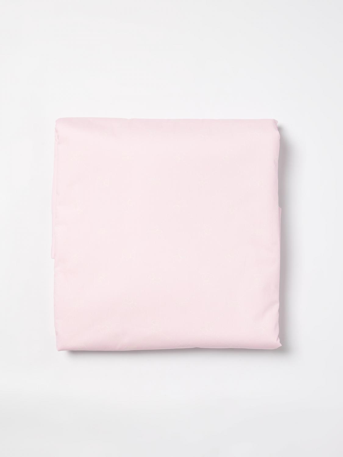 Little Boys 블랭킷 Elisabetta Franchi La Mia Bambina