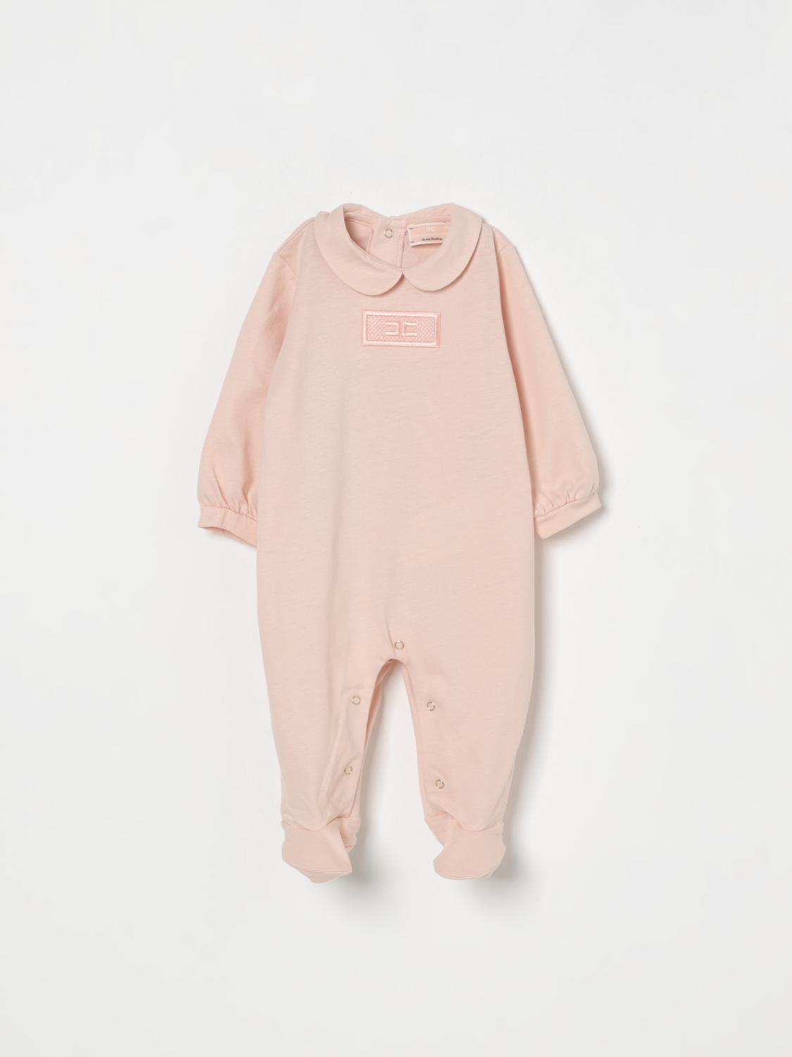 Babys Tracksuits Elisabetta Franchi La Mia Bambina