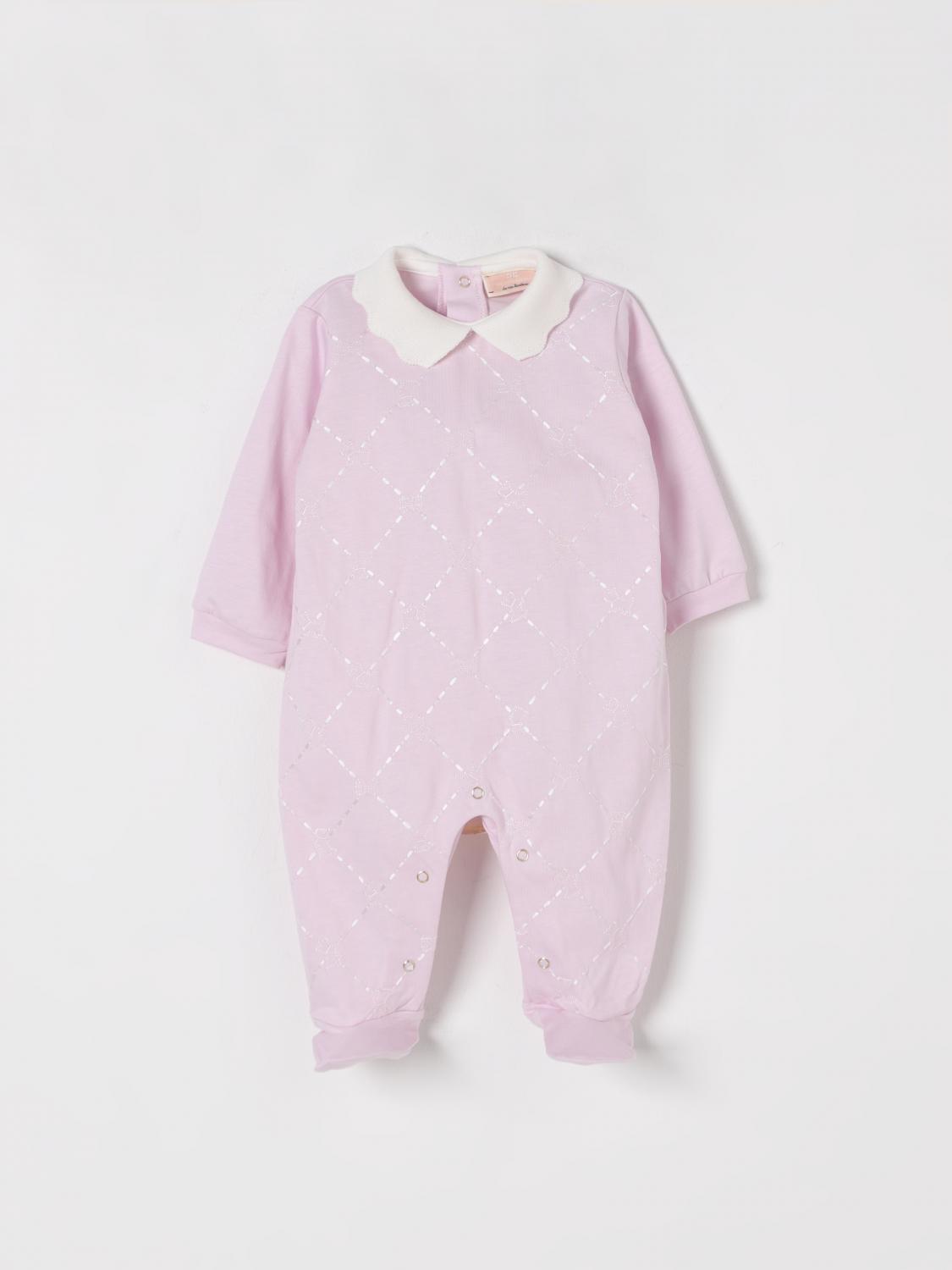 G59408.010_1.JPEG