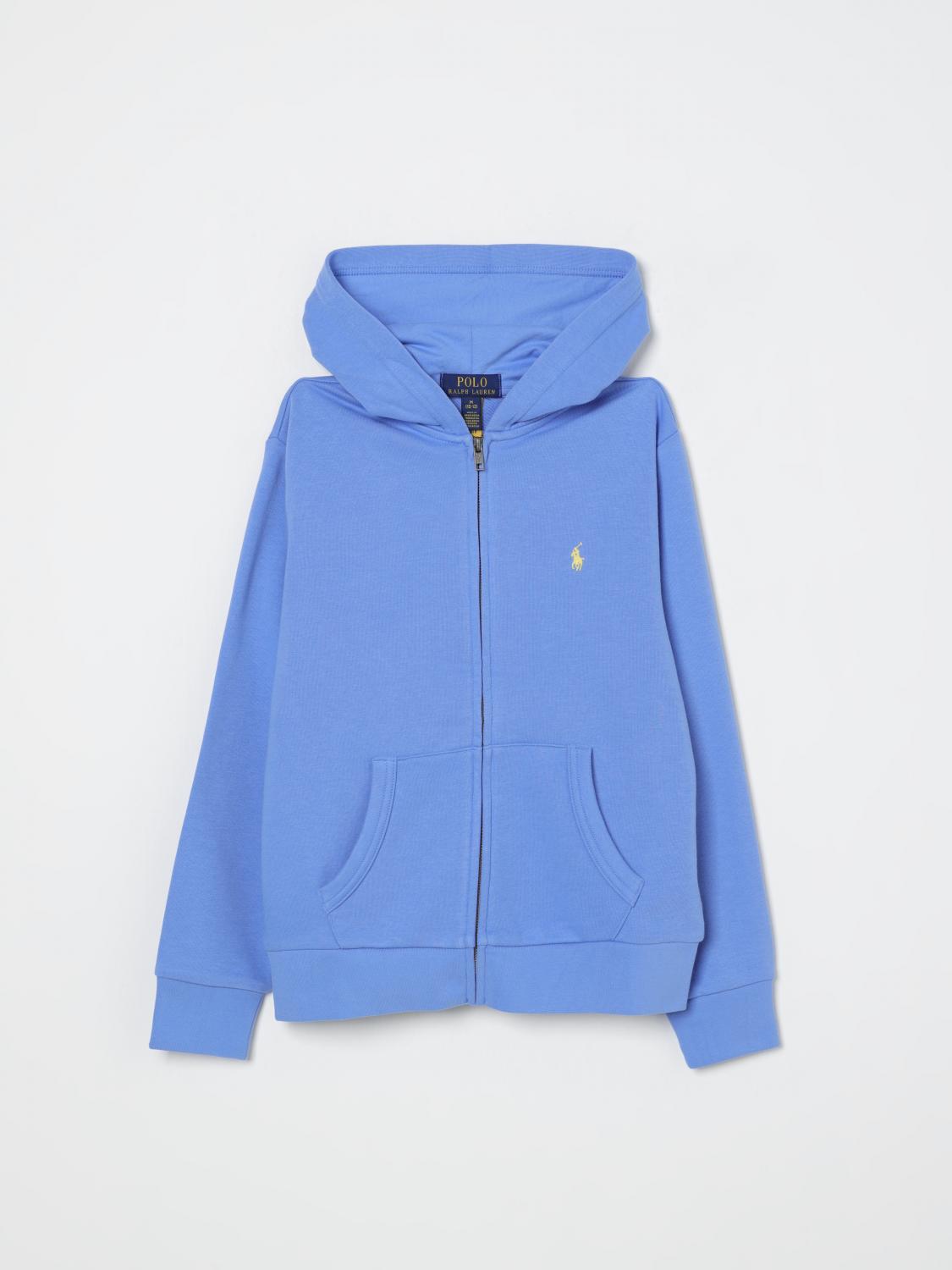 Little Boys 스웨터 폴로 Ralph Lauren