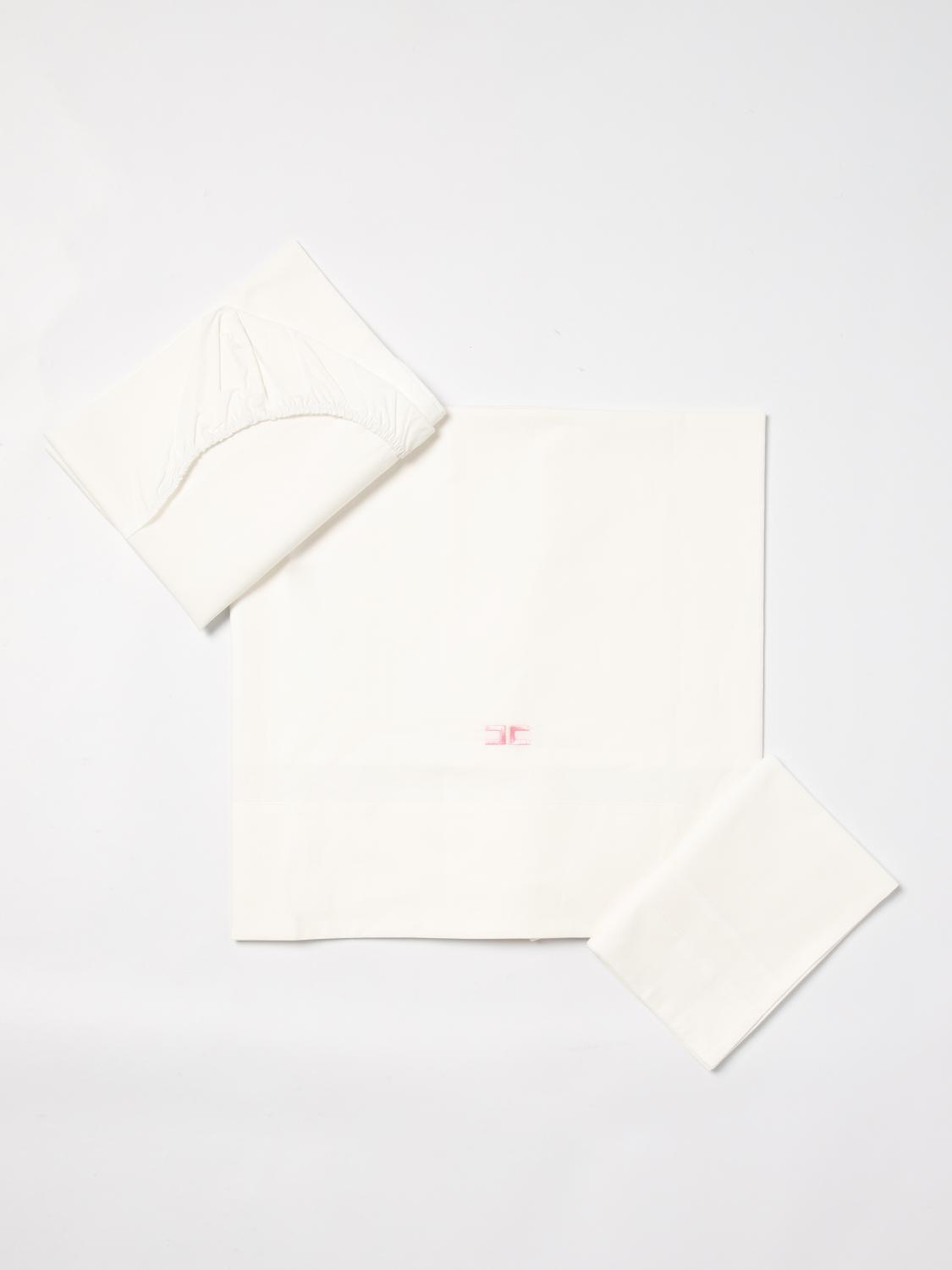 Little Boys Sheets Elisabetta Franchi La Mia Bambina