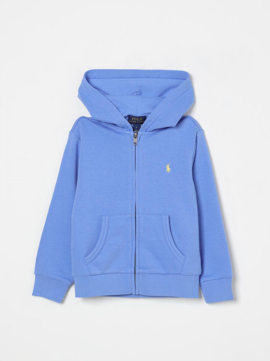 Little Boys 스웨터 폴로 Ralph Lauren