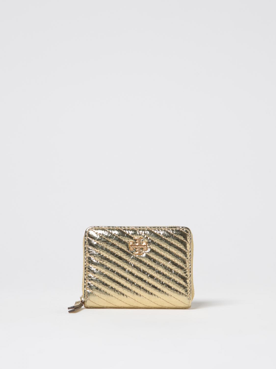 Womans 지갑 Tory Burch