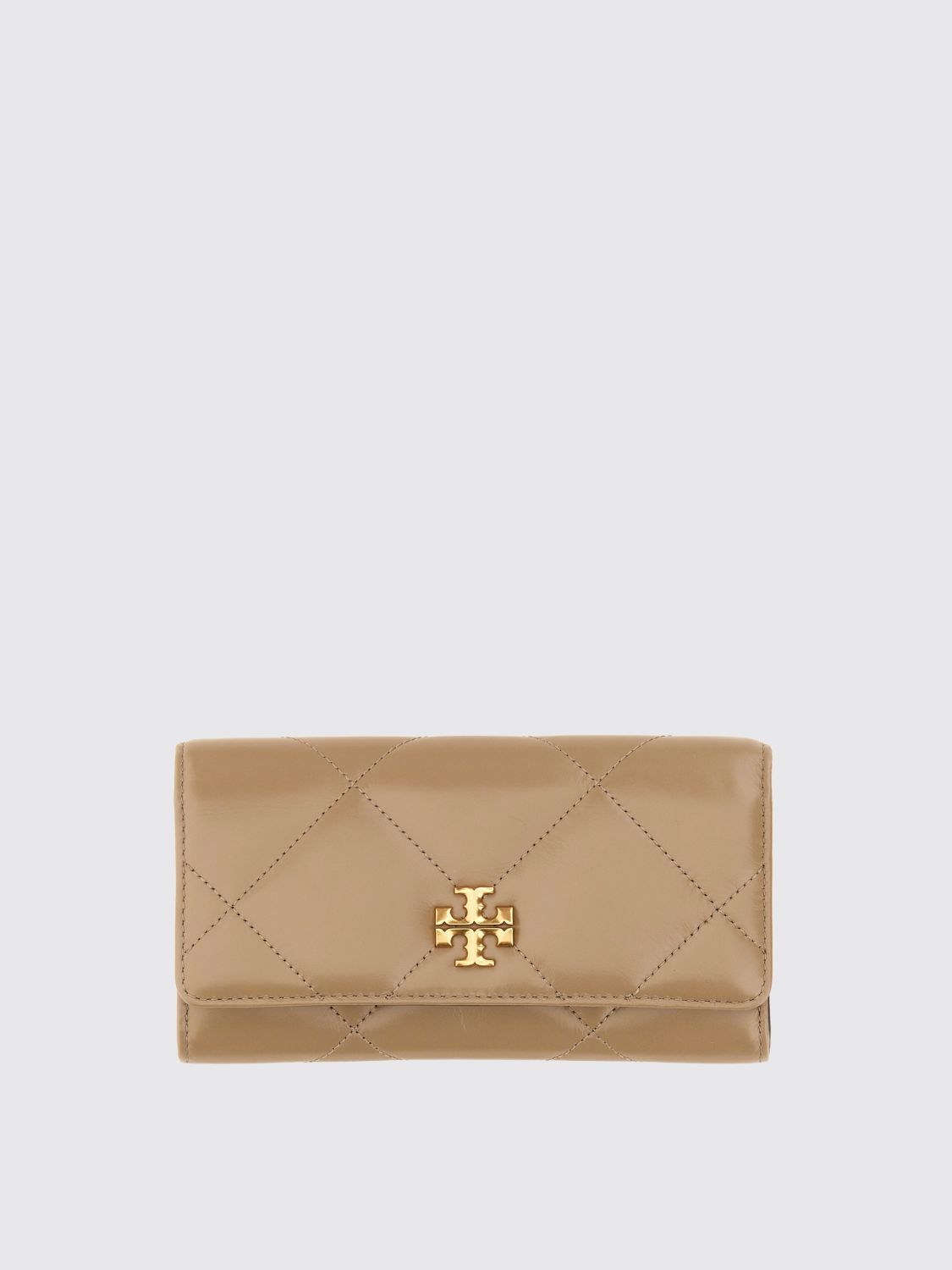 Womans 지갑 Tory Burch