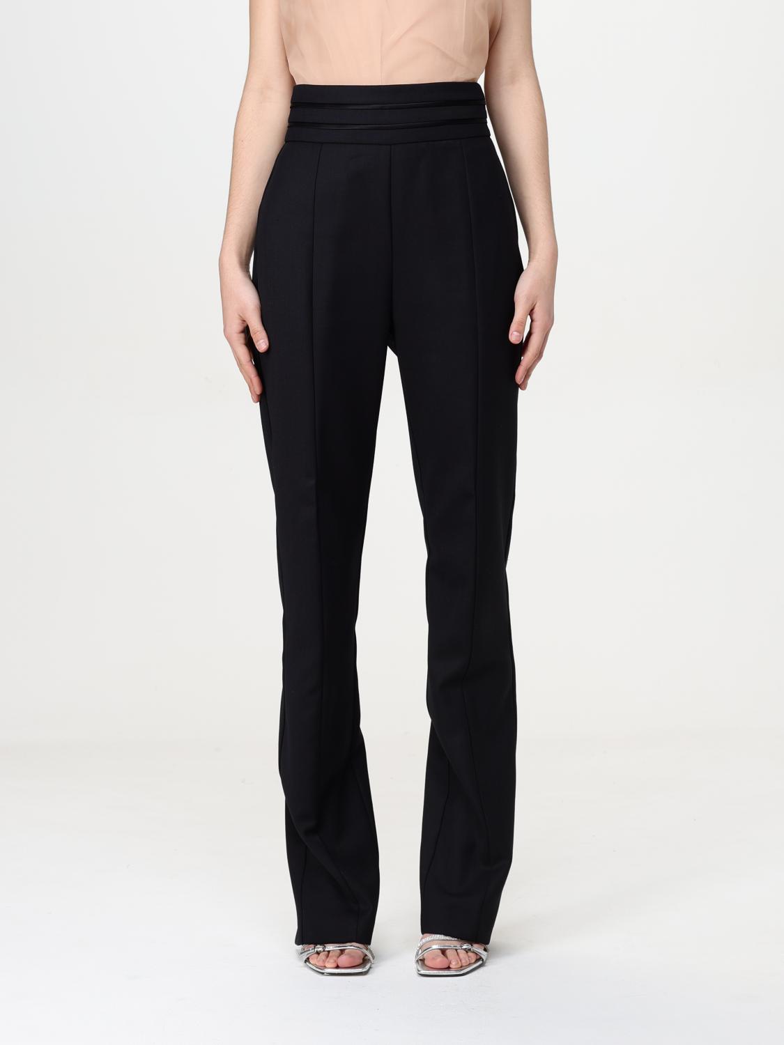 Womans 팬츠 Pinko