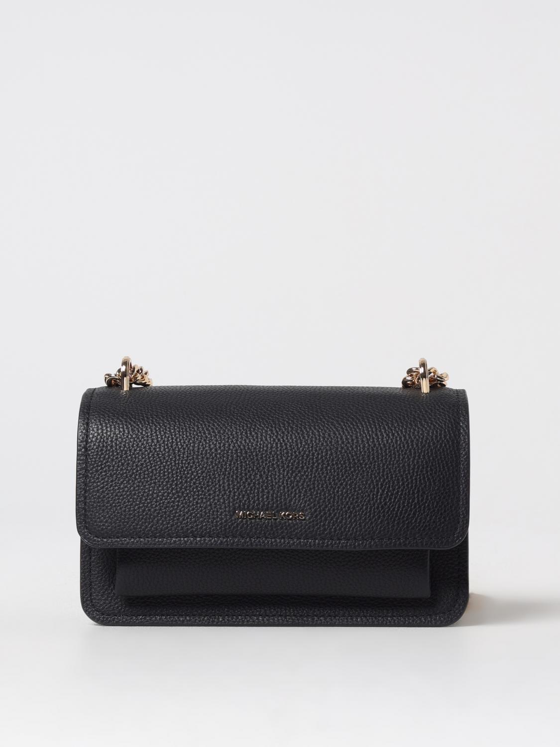 Womans 미니 백 Michael Kors