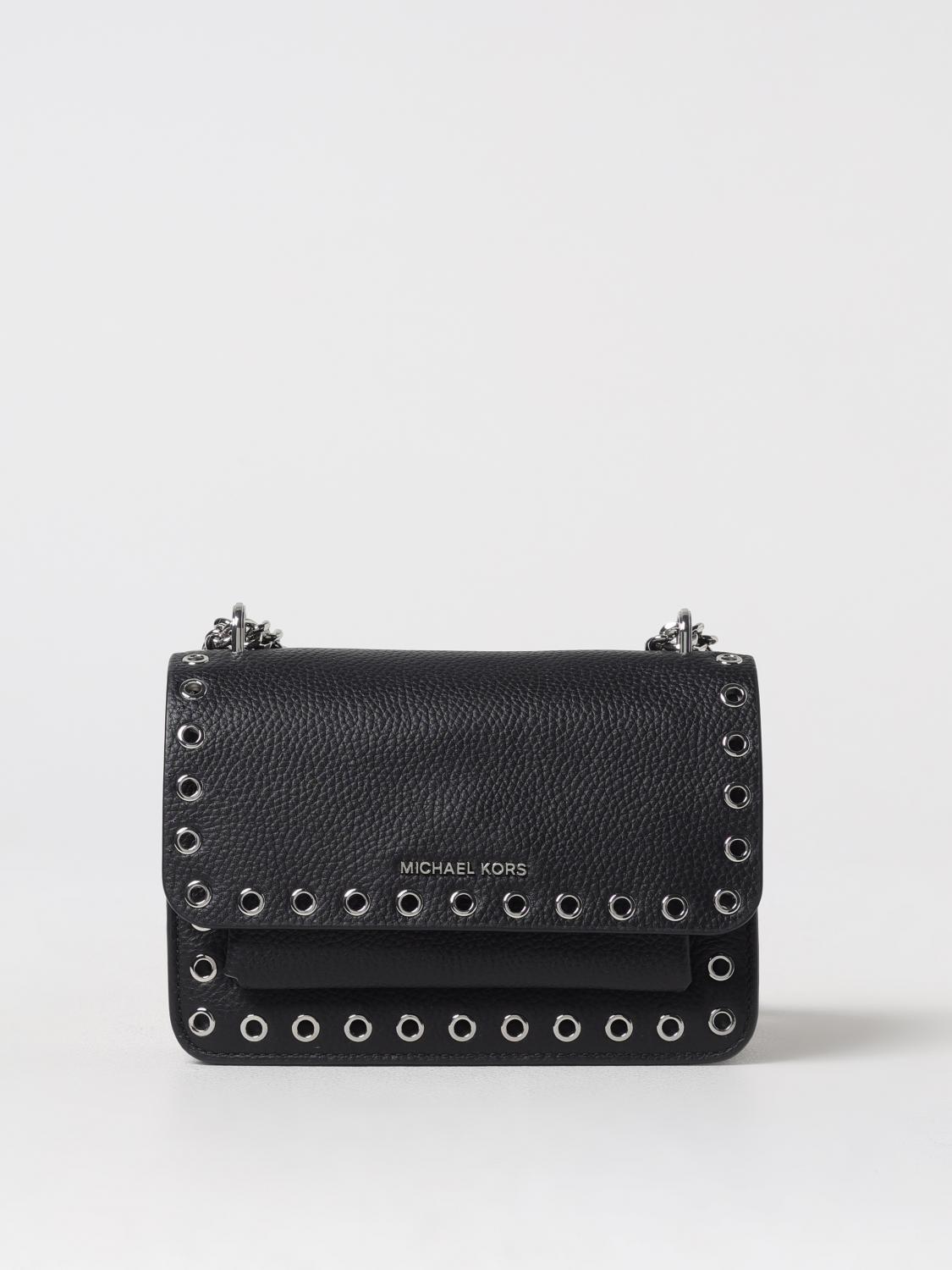 Womans 미니 백 Michael Kors