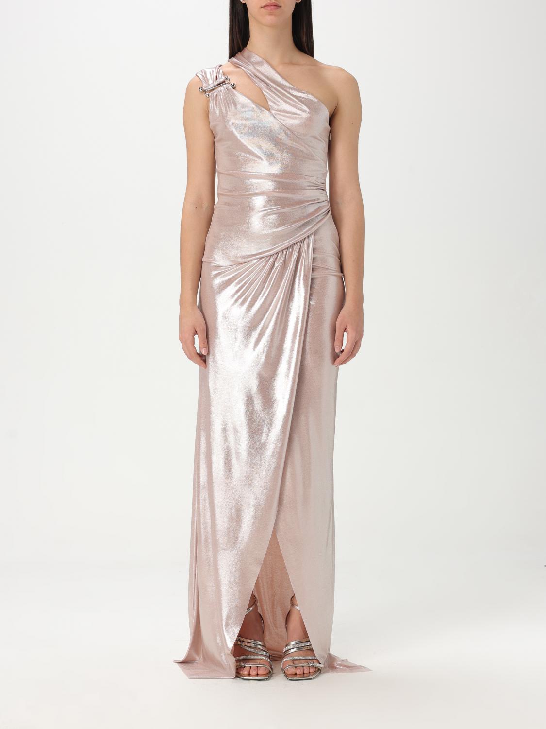 Womans 드레스 Pinko