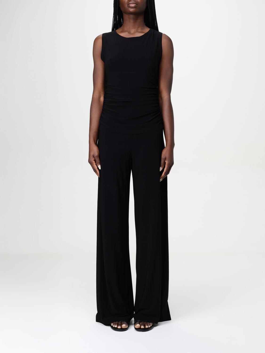 Womans Jumpsuits Norma Kamali