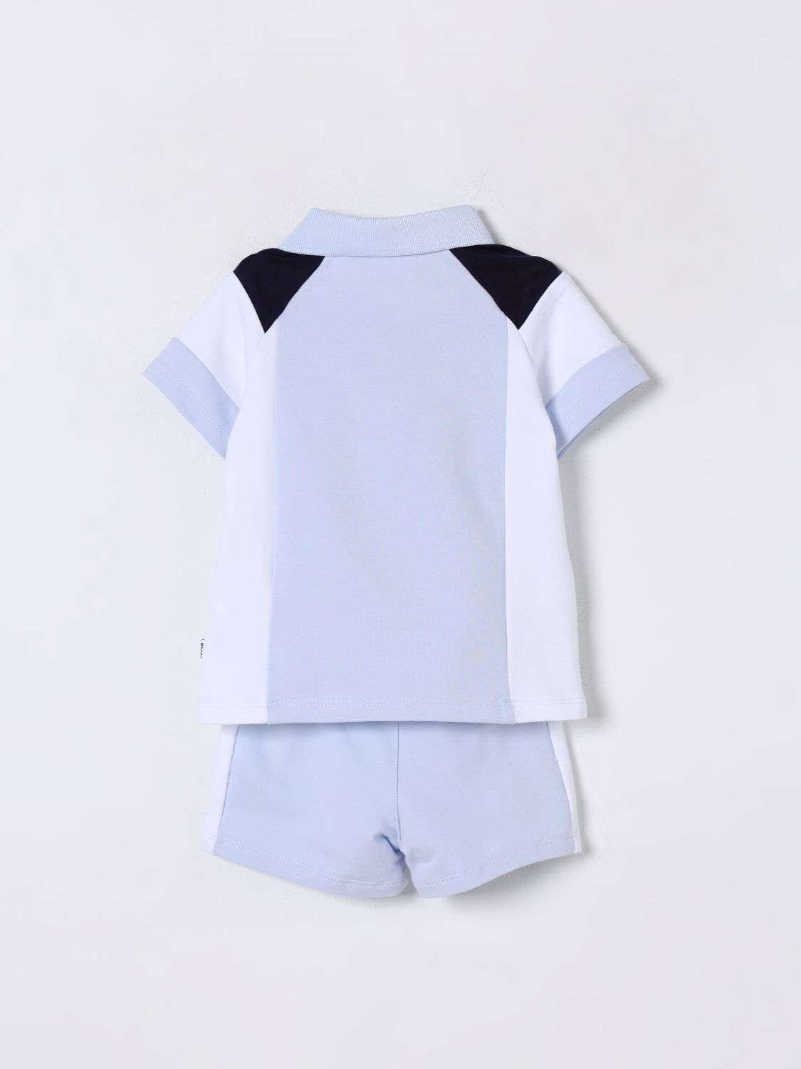 Babys Tracksuits Boss
