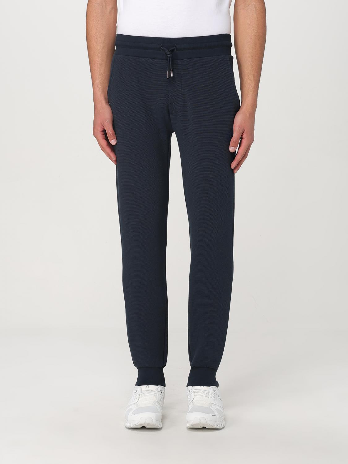 Mens 팬츠 Colmar