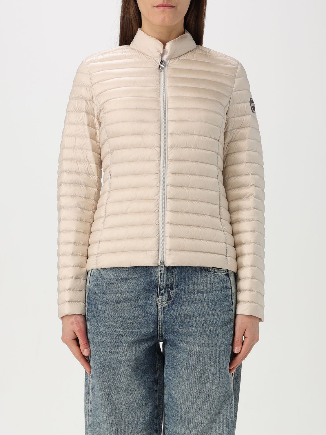 Womans 자켓 Colmar