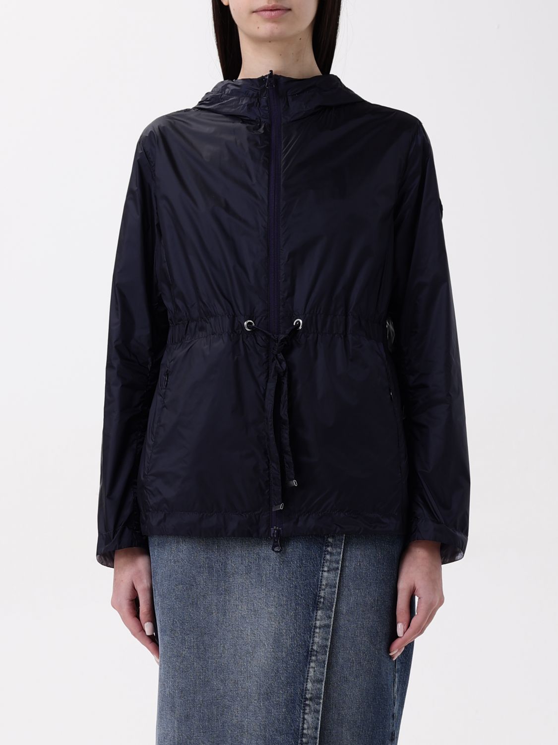 Womans 자켓 Colmar