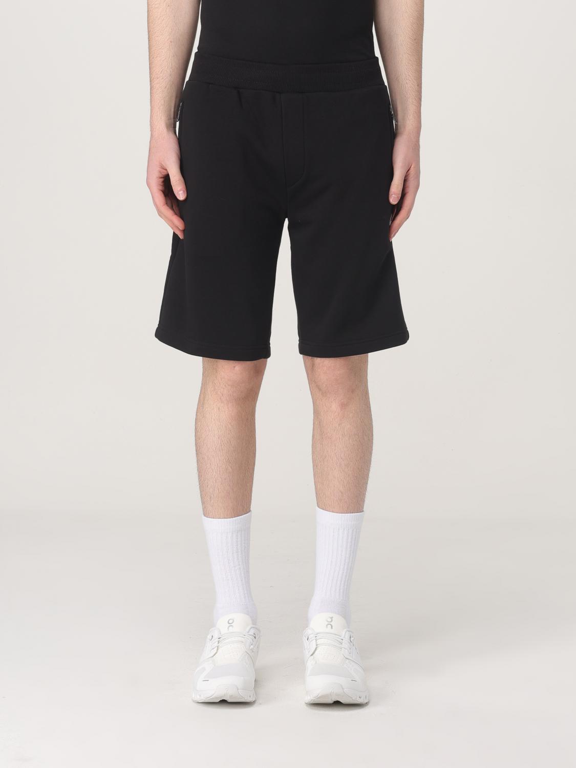 Mens 쇼츠 Colmar