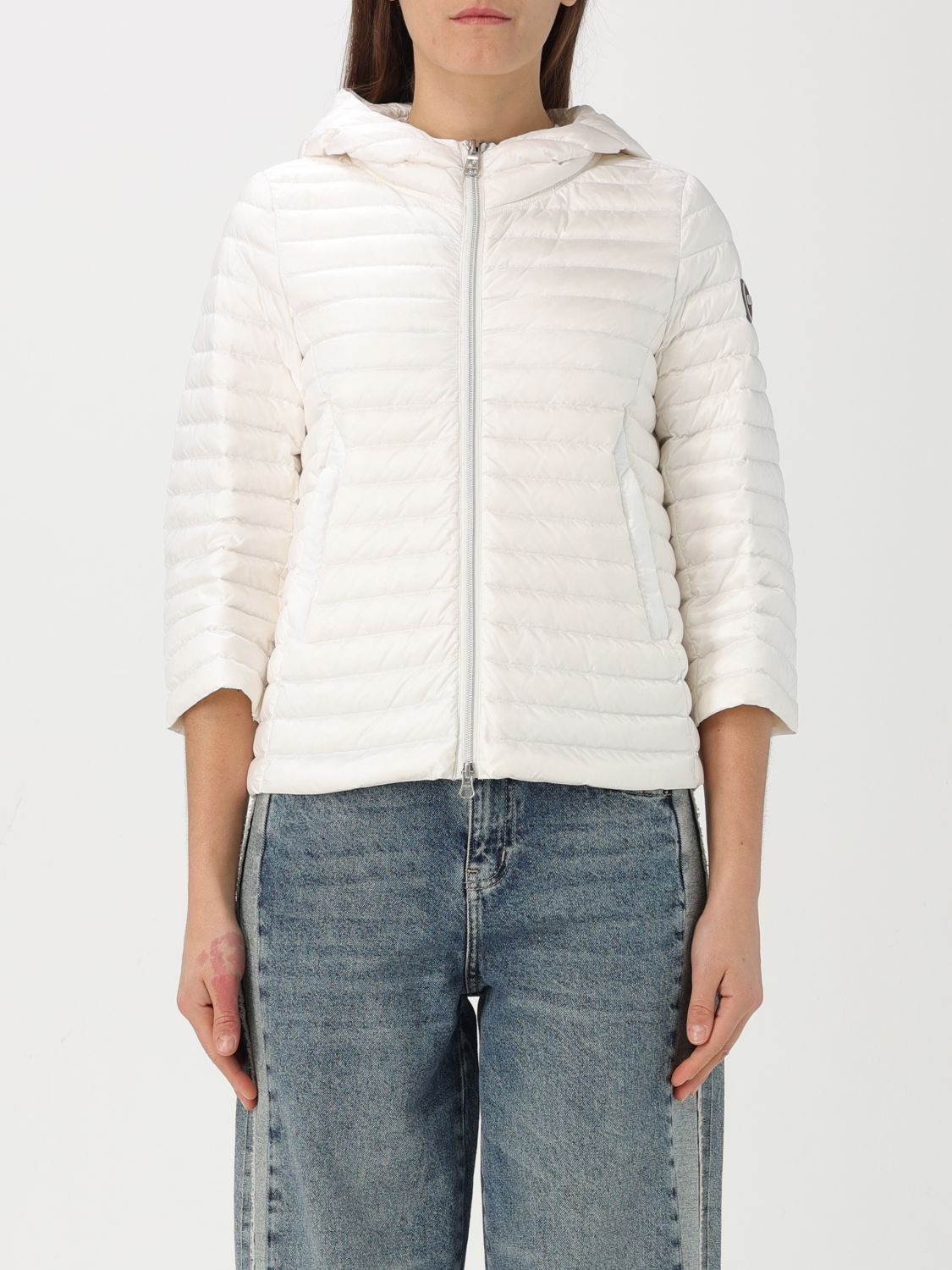 Womans 자켓 Colmar