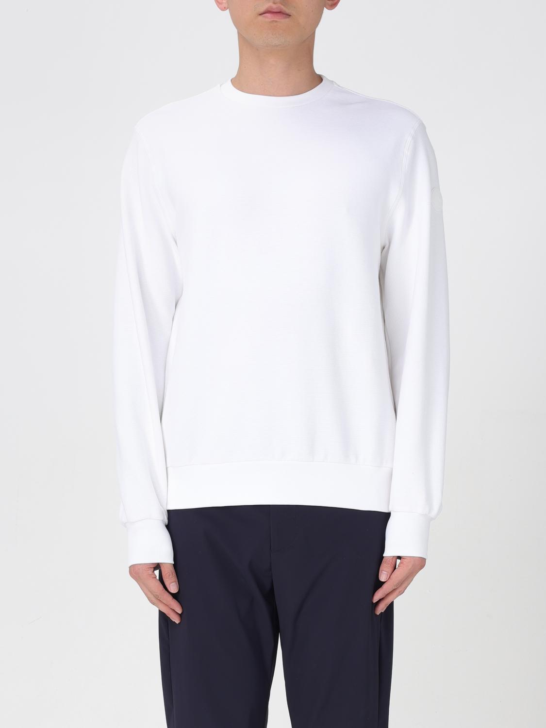 Mens 스웨트 셔츠 Colmar