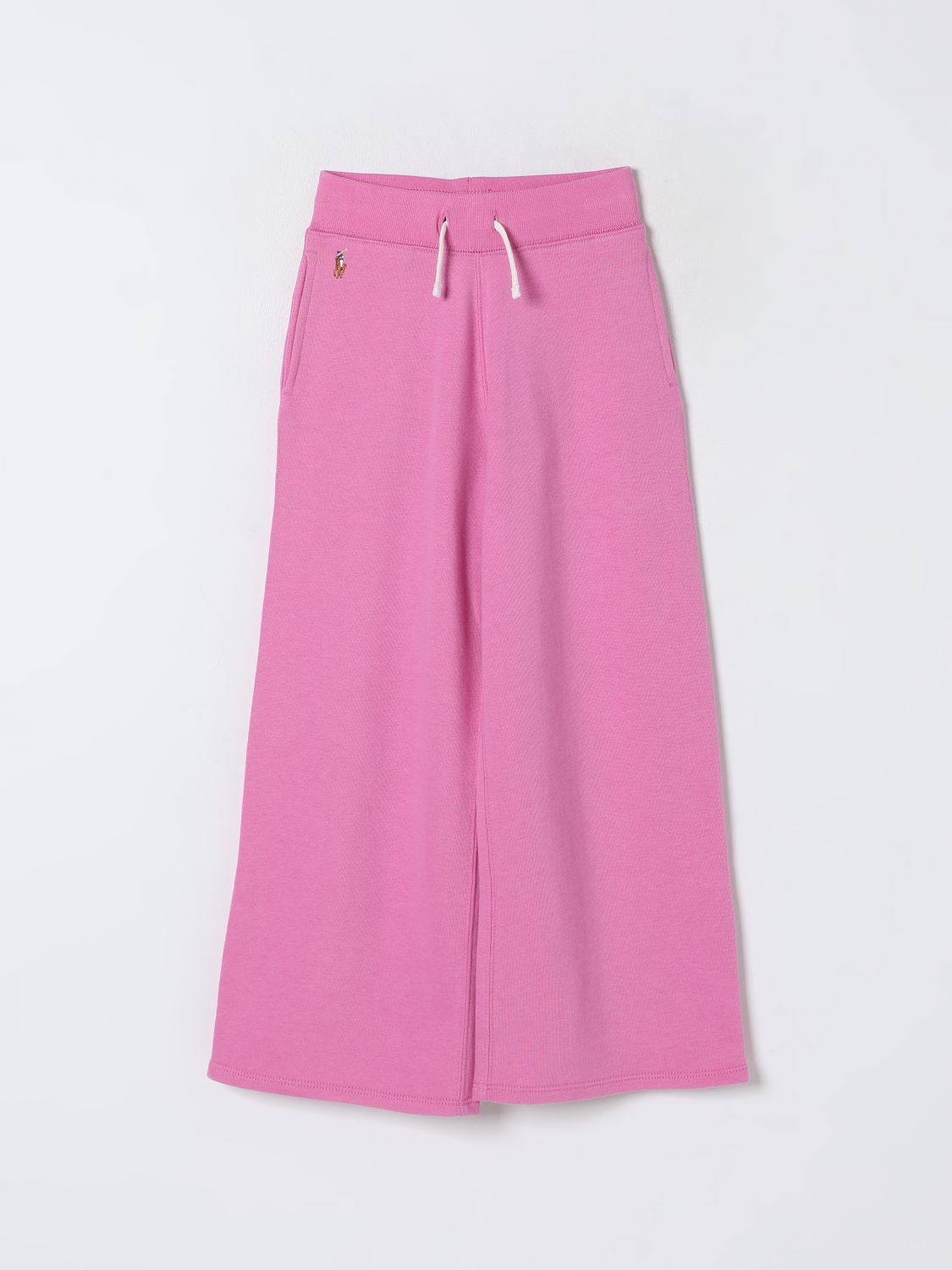 Little Girls 팬츠 폴로 Ralph Lauren