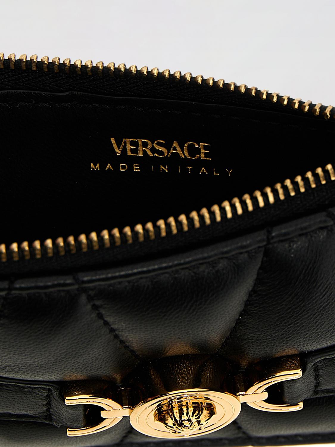G59765.002_3.JPEG