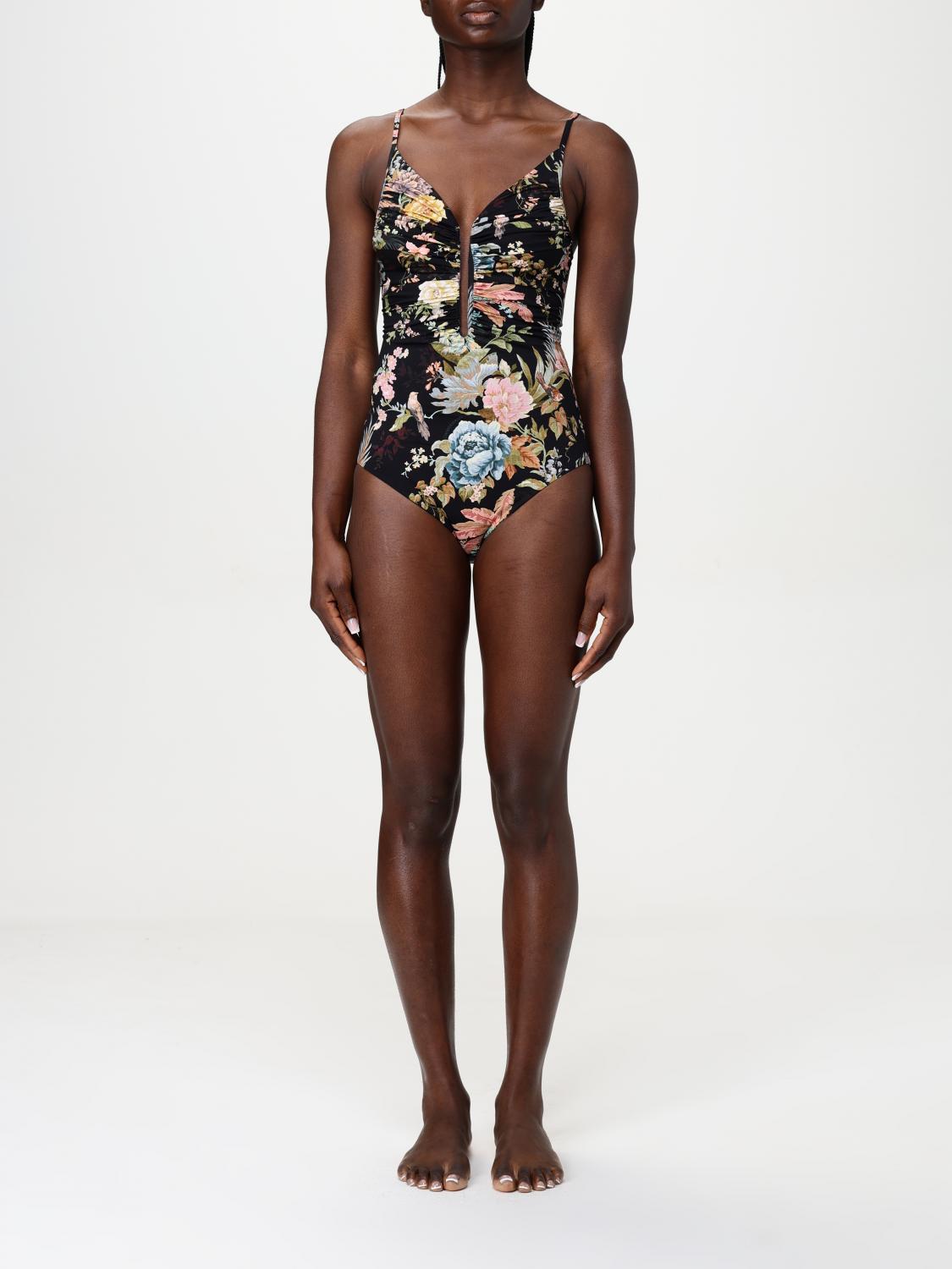 Womans 스윔수트 Zimmermann