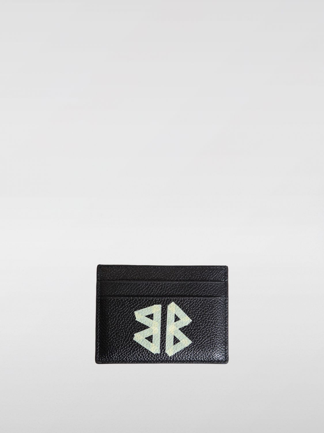 Mens 지갑 Balenciaga