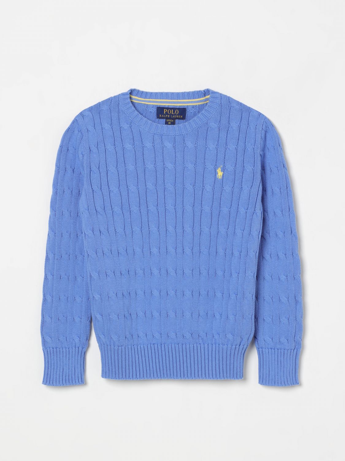 Little Boys 스웨터 폴로 Ralph Lauren