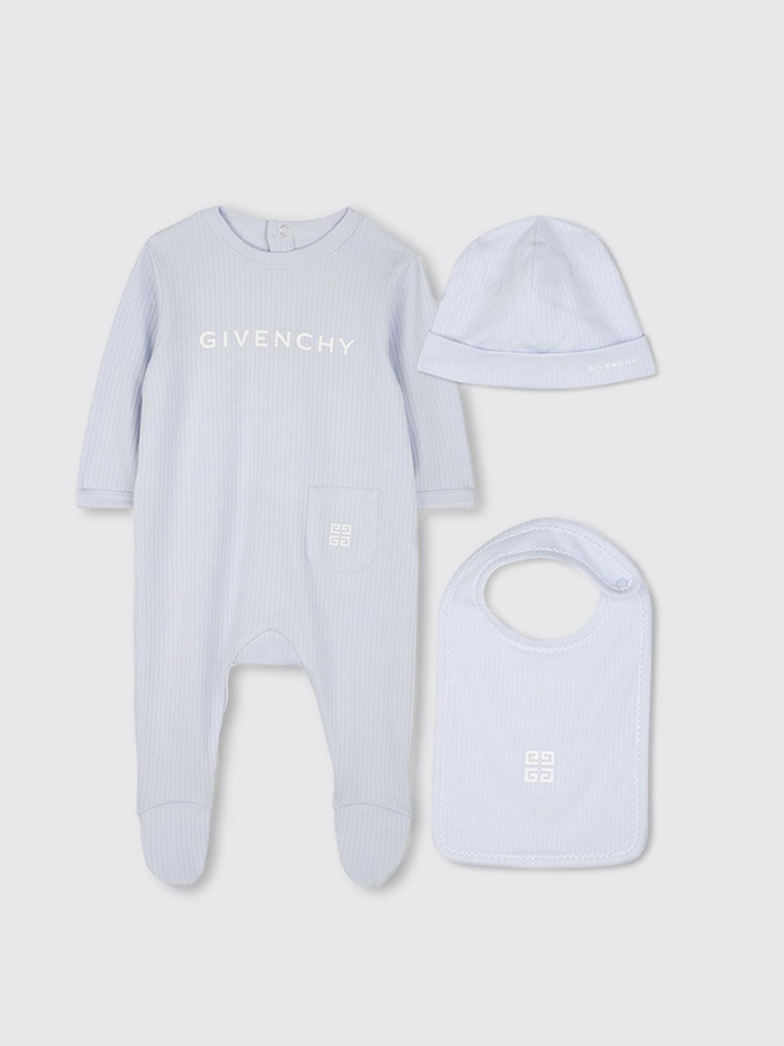 Babys 점프수트 Givenchy