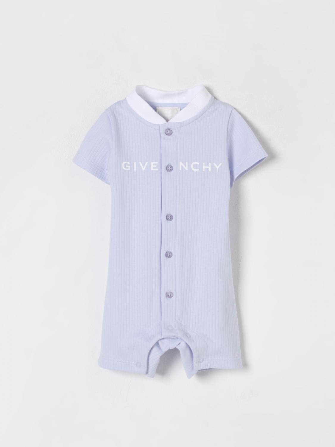 Babys Tracksuits Givenchy
