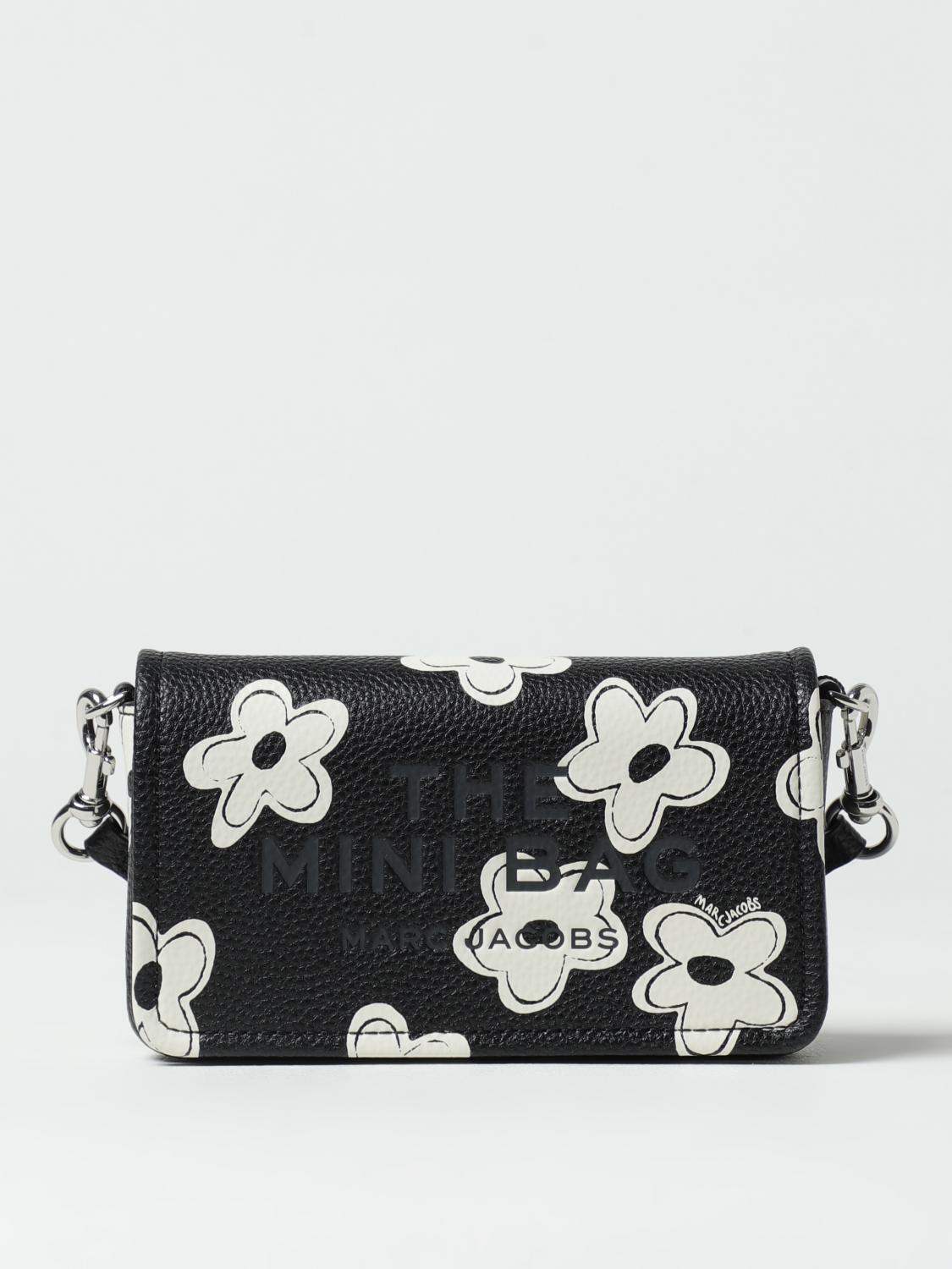 Womans 크로스 백 Marc Jacobs