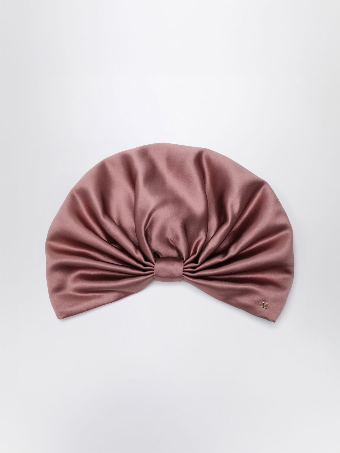 Womans 모자 Valentino Garavani