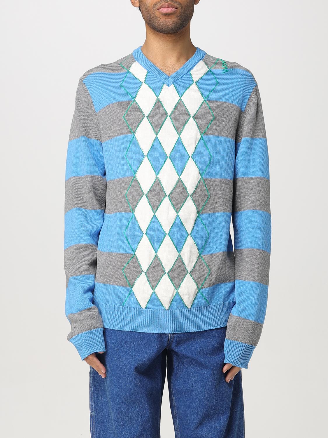 Mens 가디건 Marni