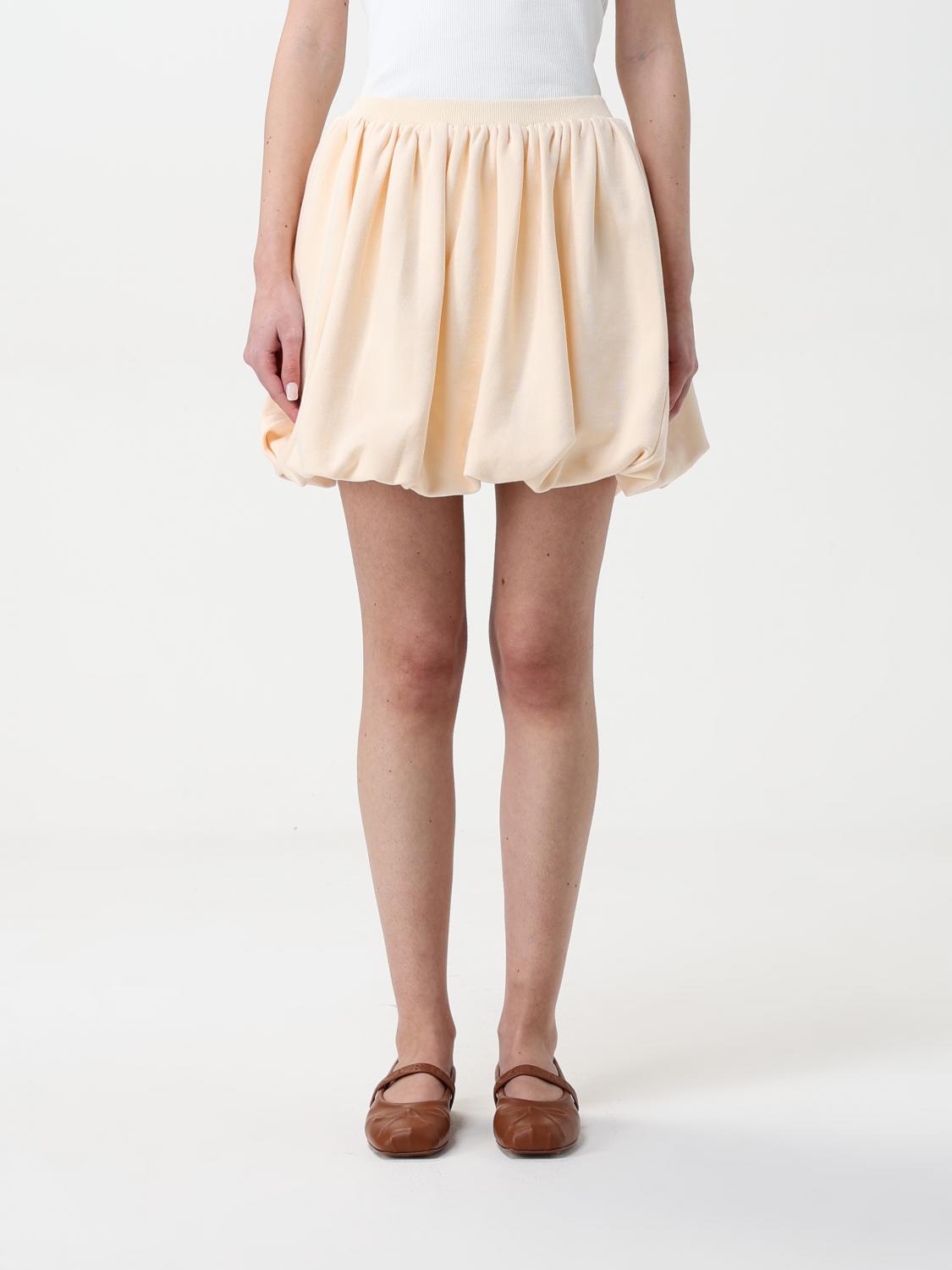 Womans 스커트 Marni