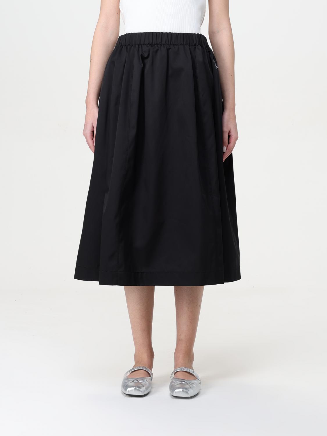 Womans 스커트 Marni