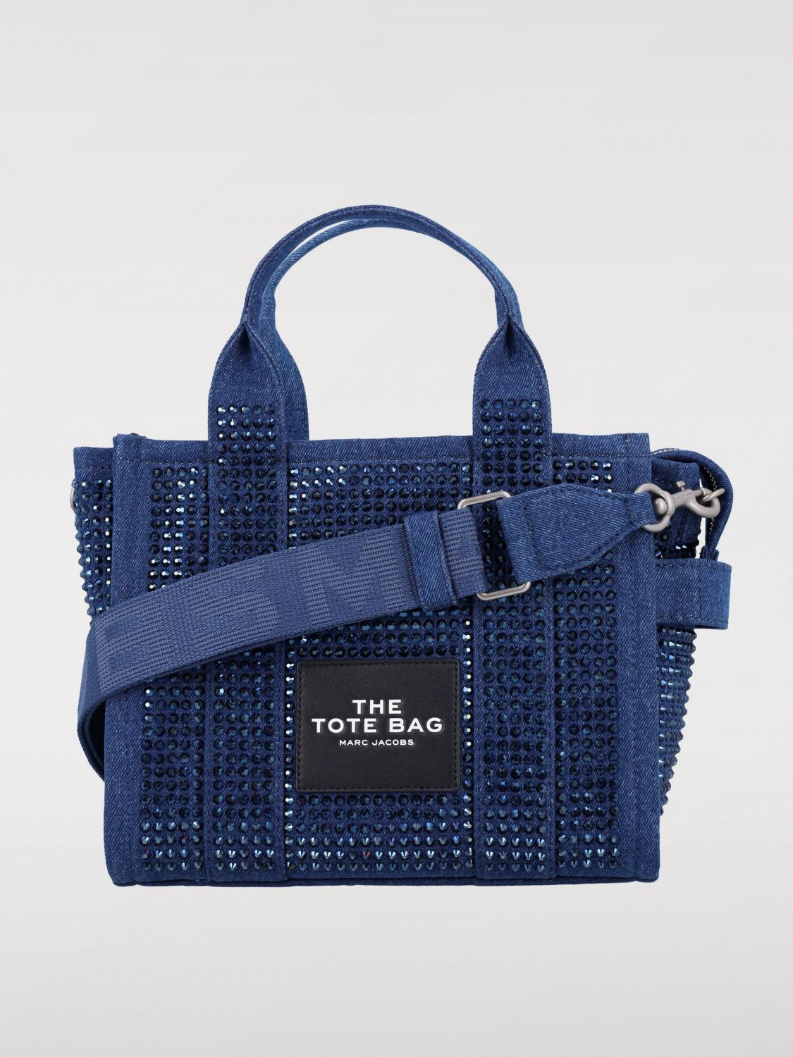 Womans 핸드백 Marc Jacobs