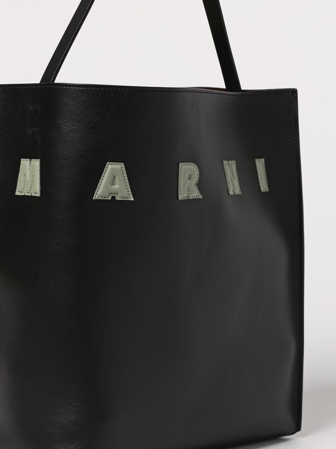 G60030.002_4.JPEG