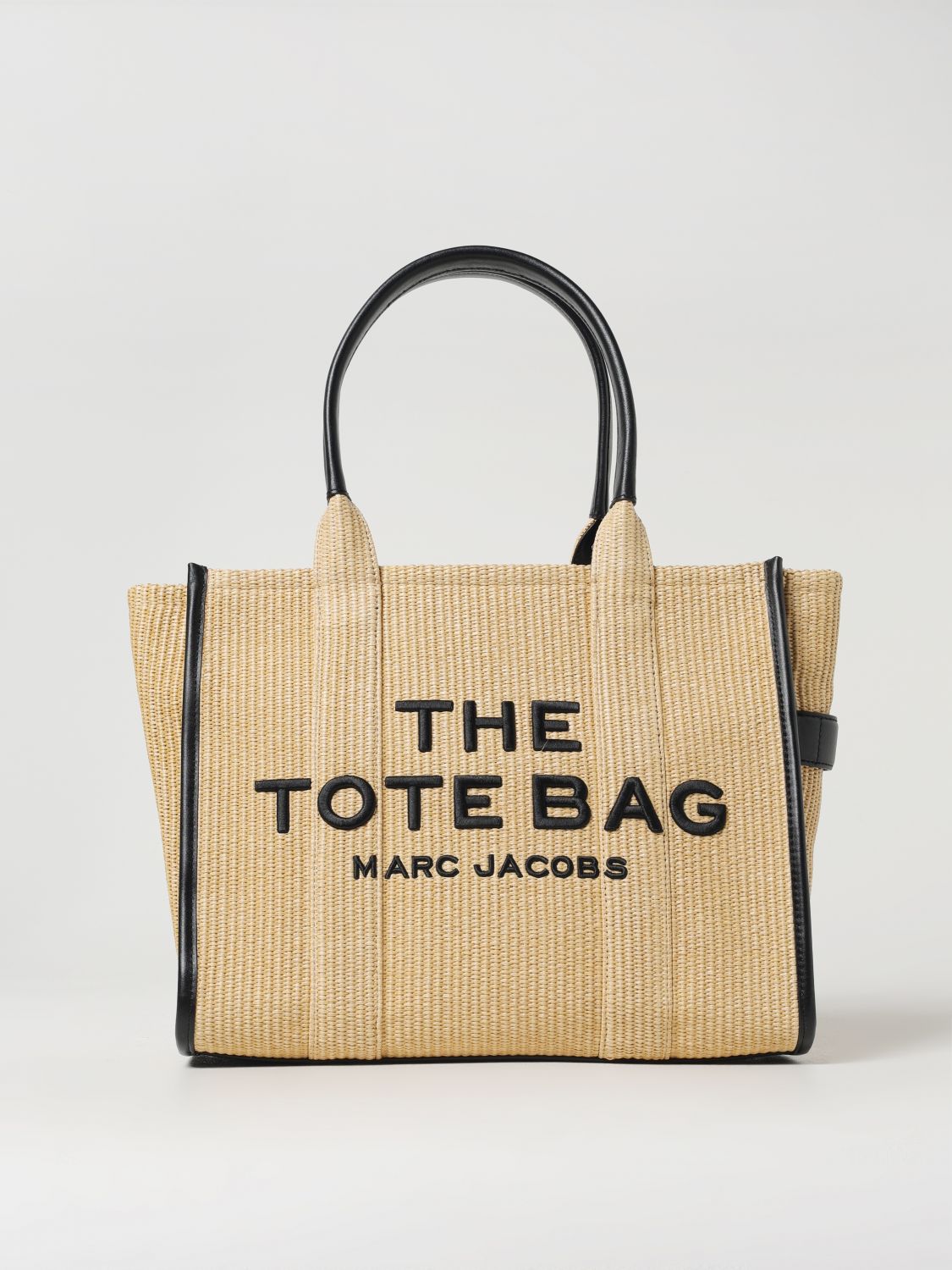 Womans 핸드백 Marc Jacobs
